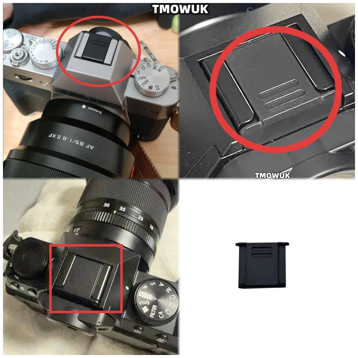 Fujifilm Camera X-T30 Ii - Fujifilm X-T30 Mark II X-T4 X-T2