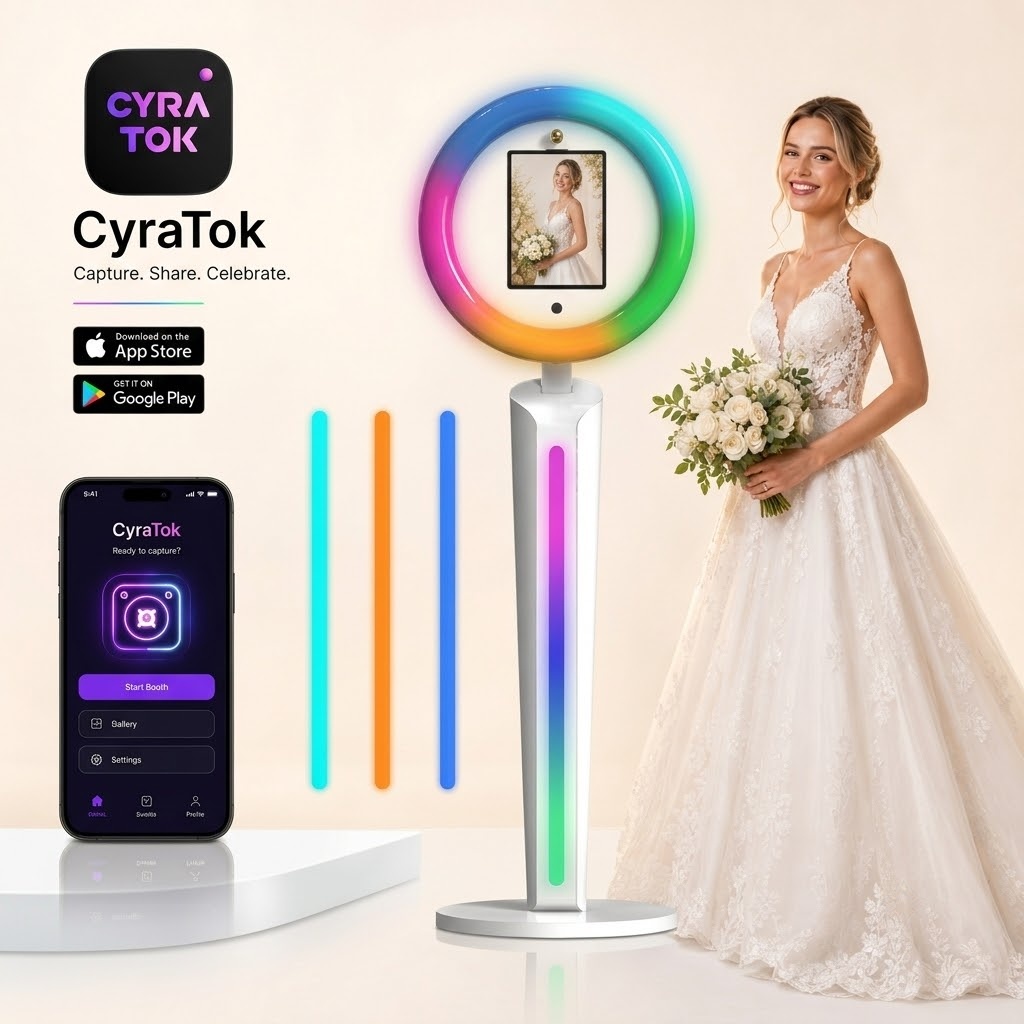 Photography Lighting Kit Rental - 5 Farklı Model ABD ve Almanya