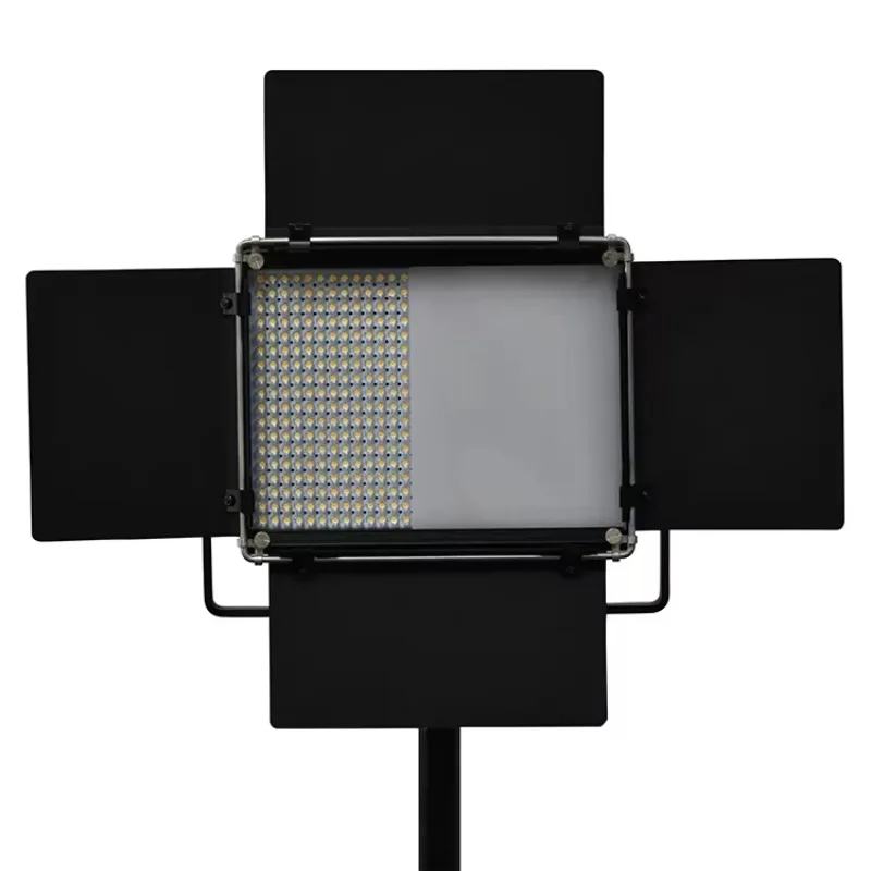 Good Lighting In Photography - Profesyonel LED sahne ışığı, stüdyo fotoğrafçılığı