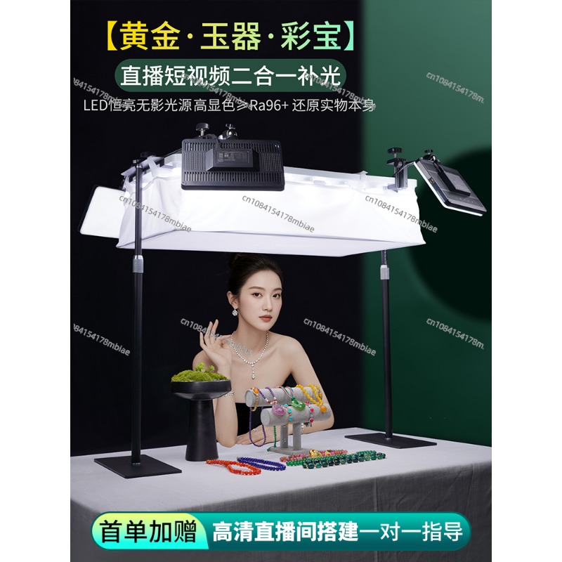 Photography Lighting Led - Dolgu ışığı özel LED fotoğrafçılık fotoğraf