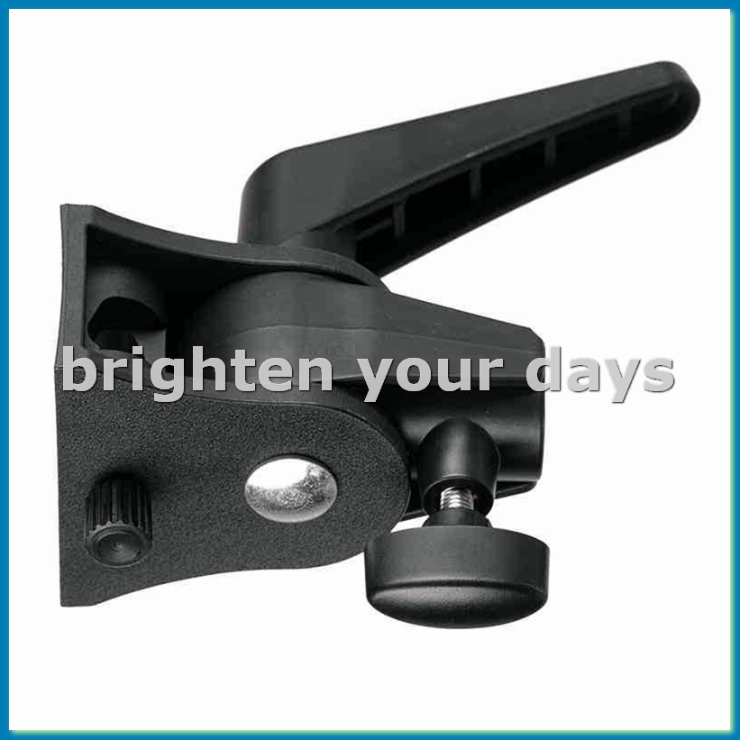 Lighting In Photography - Stüdyo Flaş Braketi için SK300 SK300II
