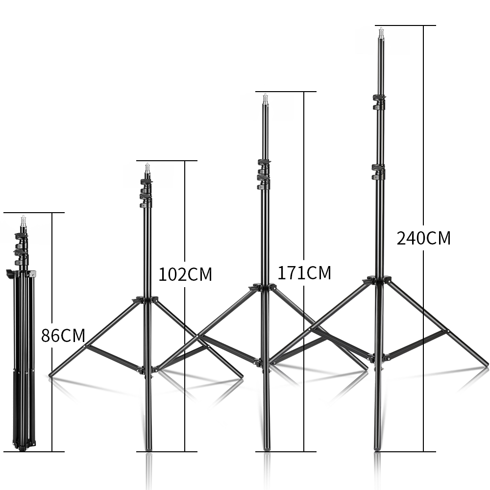 240CM/7.9FT 1/4 Vidalı Fotoğra - Photography Lighting Umbrella incelemesi ve fiyatı