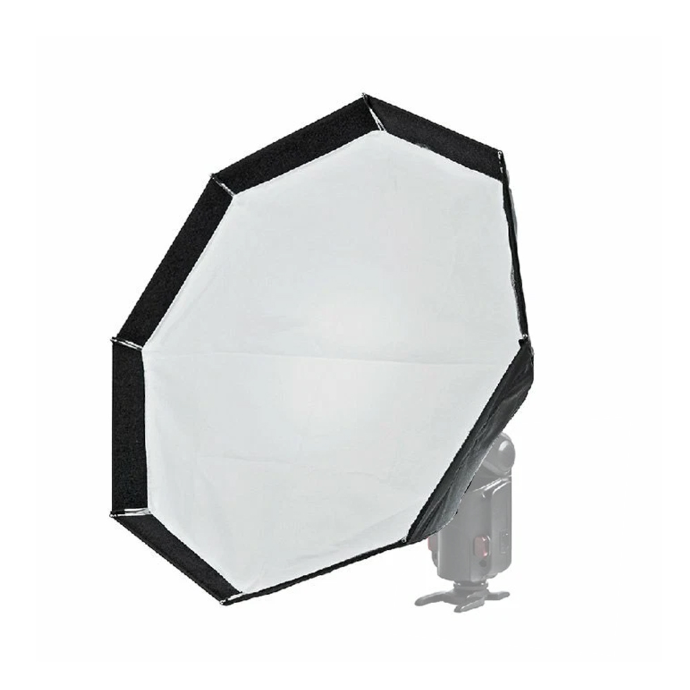 Godox AD-S7 Çok Fonksiyonlu So - Photography Lighting Umbrella incelemesi ve fiyatı