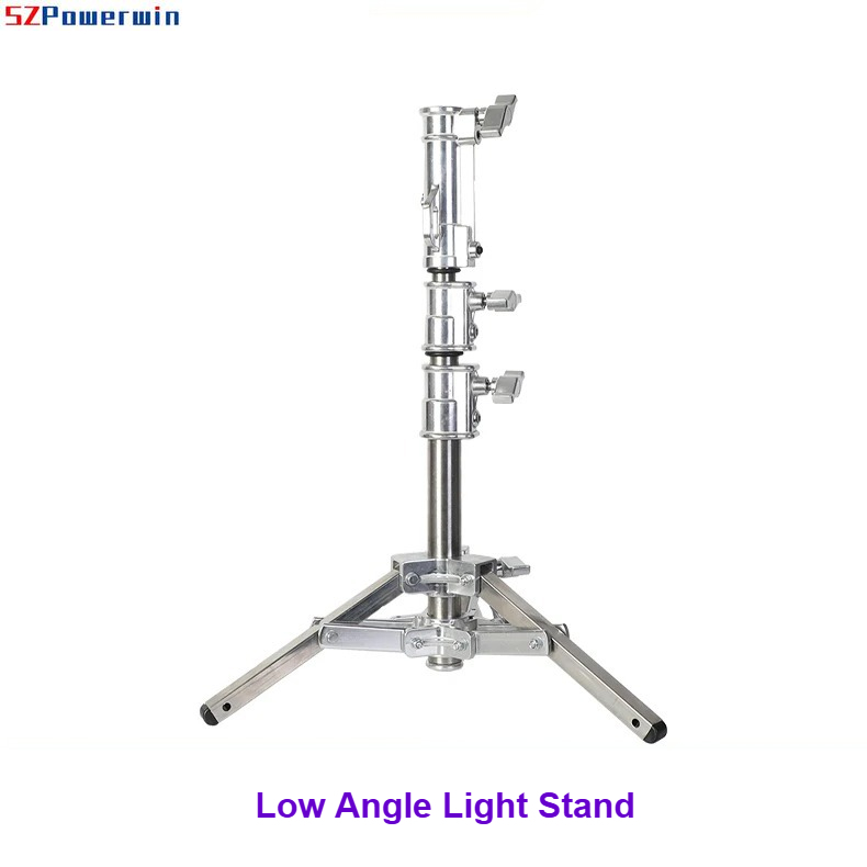 Fotoğrafçılık için Düşük Açılı - Photography Lighting Rig incelemesi ve fiyatı