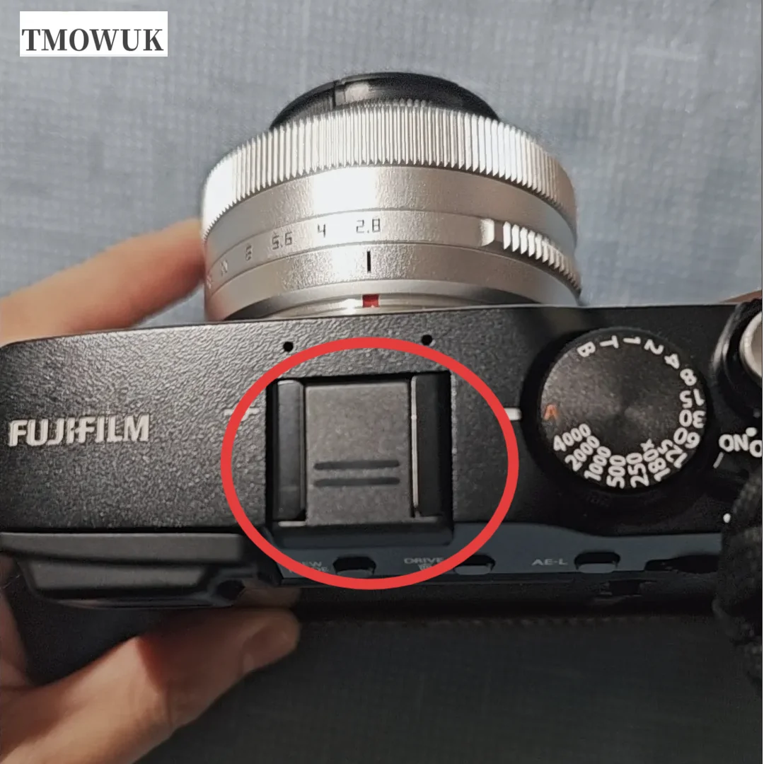 Fujifilm X-T30 Mark II X-T4 X- - Fujifilm Camera X-T30 Ii incelemesi ve fiyatı