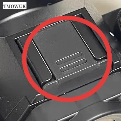 Fujifilm X-T30 Mark II X-T4 X- - Fujifilm Camera X-T30 Ii incelemesi ve fiyatı
