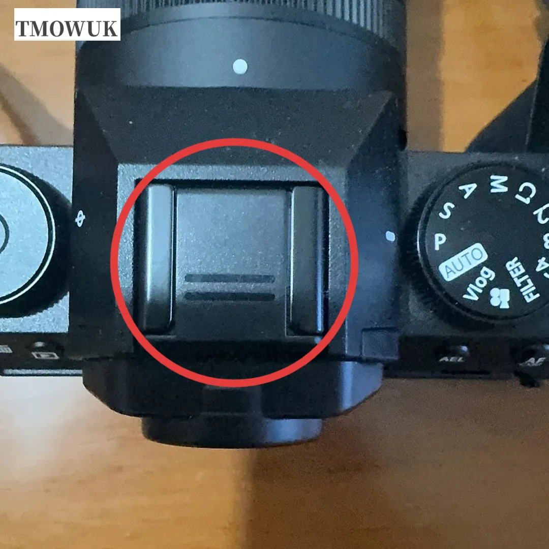 Fujifilm X-T30 Mark II X-T4 X- - Fujifilm Camera X-T30 Ii incelemesi ve fiyatı
