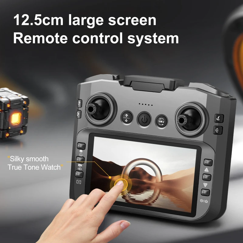 S156 Büyük Ekran Kontrol Işığı - Photography Lighting Position incelemesi ve fiyatı