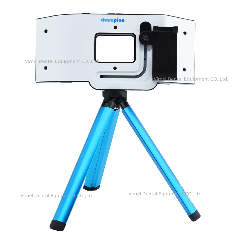 Diş Flaş Fotoğrafçılığı Oral D - Lighting In Photography incelemesi ve fiyatı