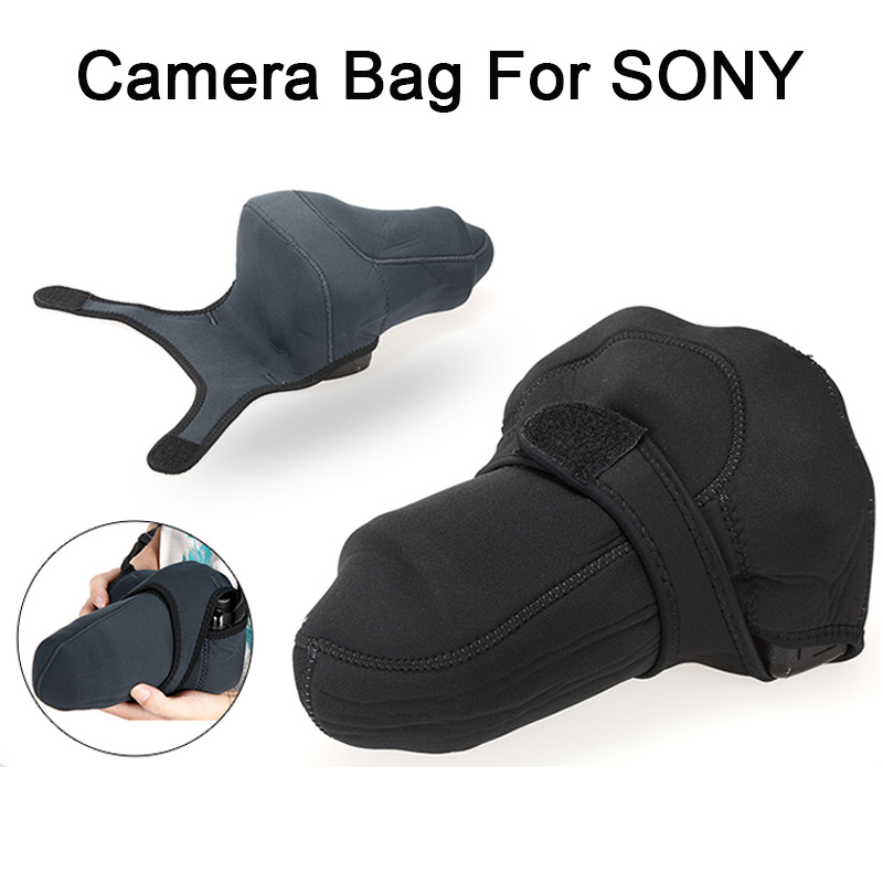 Canon/Sony/Nikon/Pentax DSLR K - Photography Lighting Equipment Bags incelemesi ve fiyatı