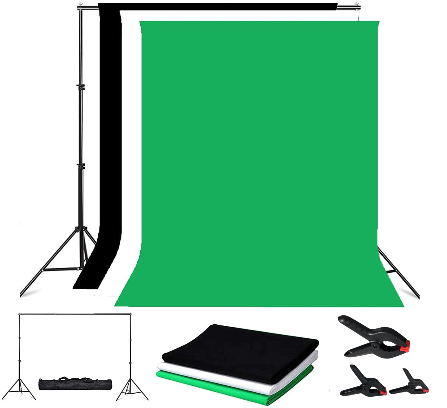 Yeni İnovasyonlar Uygun Fiyat  - Good Lighting In Photography incelemesi ve fiyatı