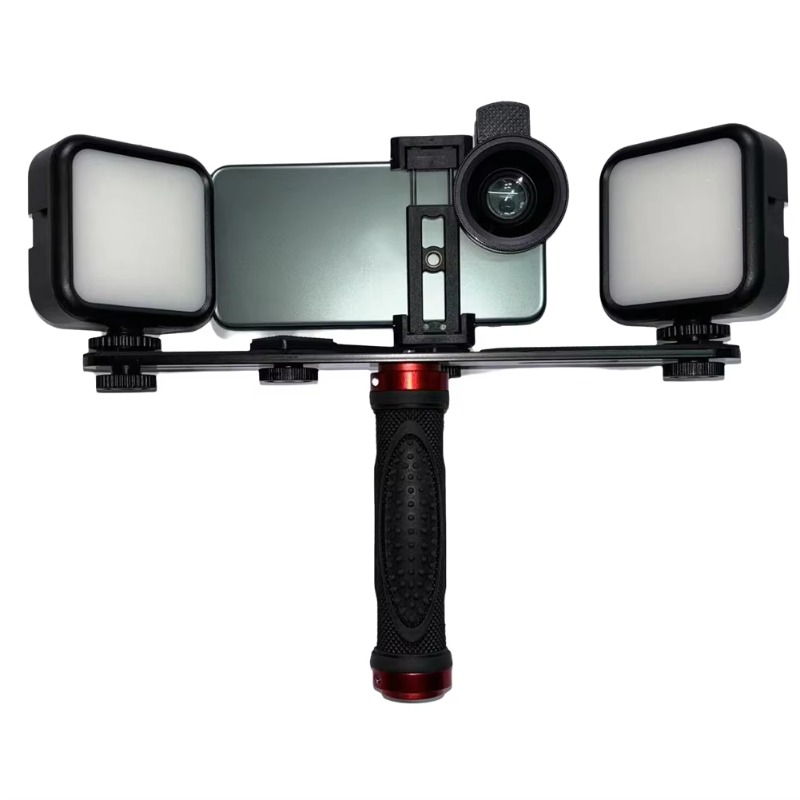 Bluetooth Özellikli Diş Fotoğr - Photography Lighting Basics incelemesi ve fiyatı