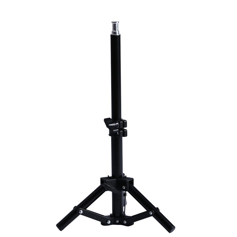 Fotoğrafçılık 37cm/1.2ft Işık  - Photography Lighting Umbrella incelemesi ve fiyatı