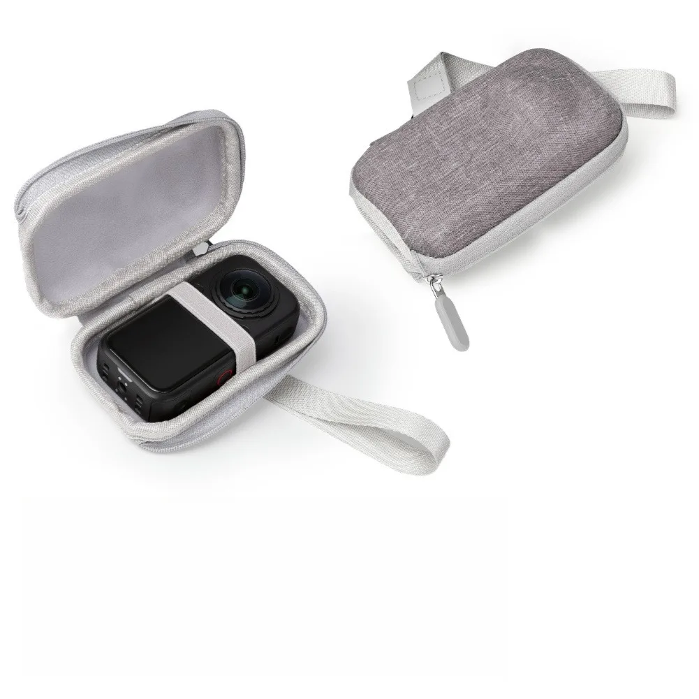 Taşınabilir Darbeye Dayanıklı  - Photography Lighting Equipment Bags incelemesi ve fiyatı