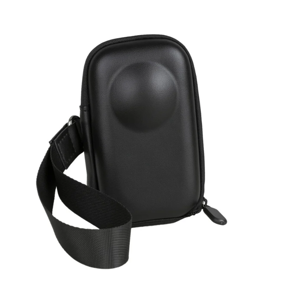 Taşınabilir Darbeye Dayanıklı  - Photography Lighting Equipment Bags incelemesi ve fiyatı