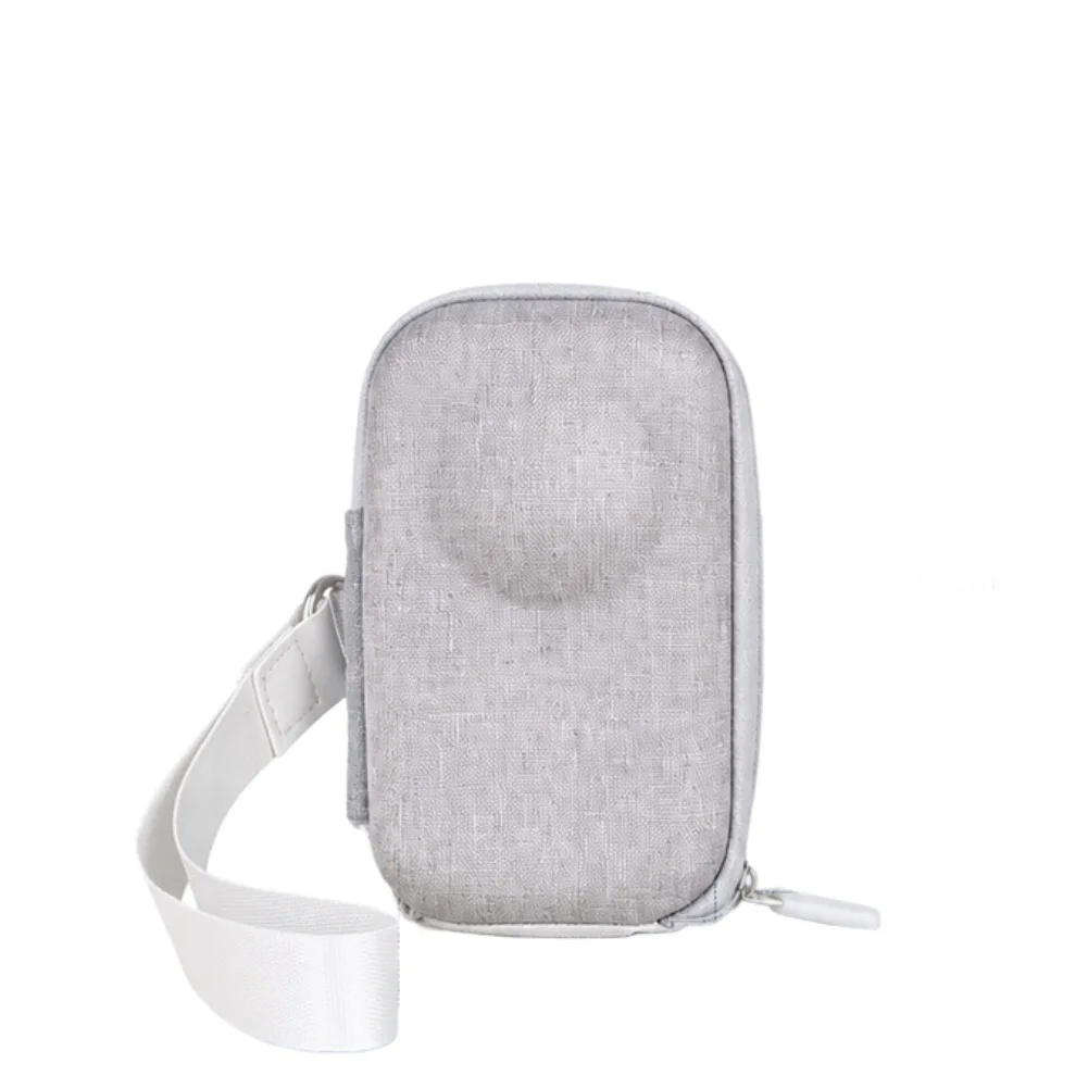 Taşınabilir Darbeye Dayanıklı  - Photography Lighting Equipment Bags incelemesi ve fiyatı