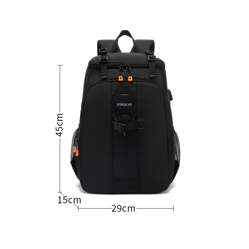 Su Geçirmez Seyahat Sırt Çanta - Photography Lighting Equipment Bags incelemesi ve fiyatı