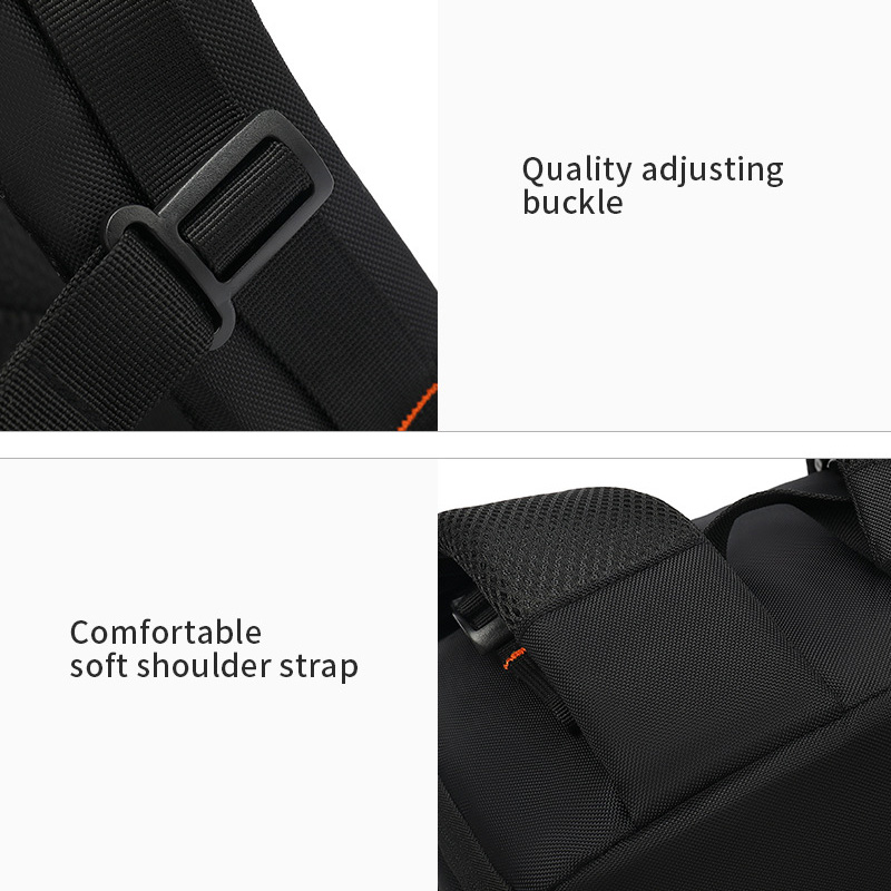 Su Geçirmez Seyahat Sırt Çanta - Photography Lighting Equipment Bags incelemesi ve fiyatı