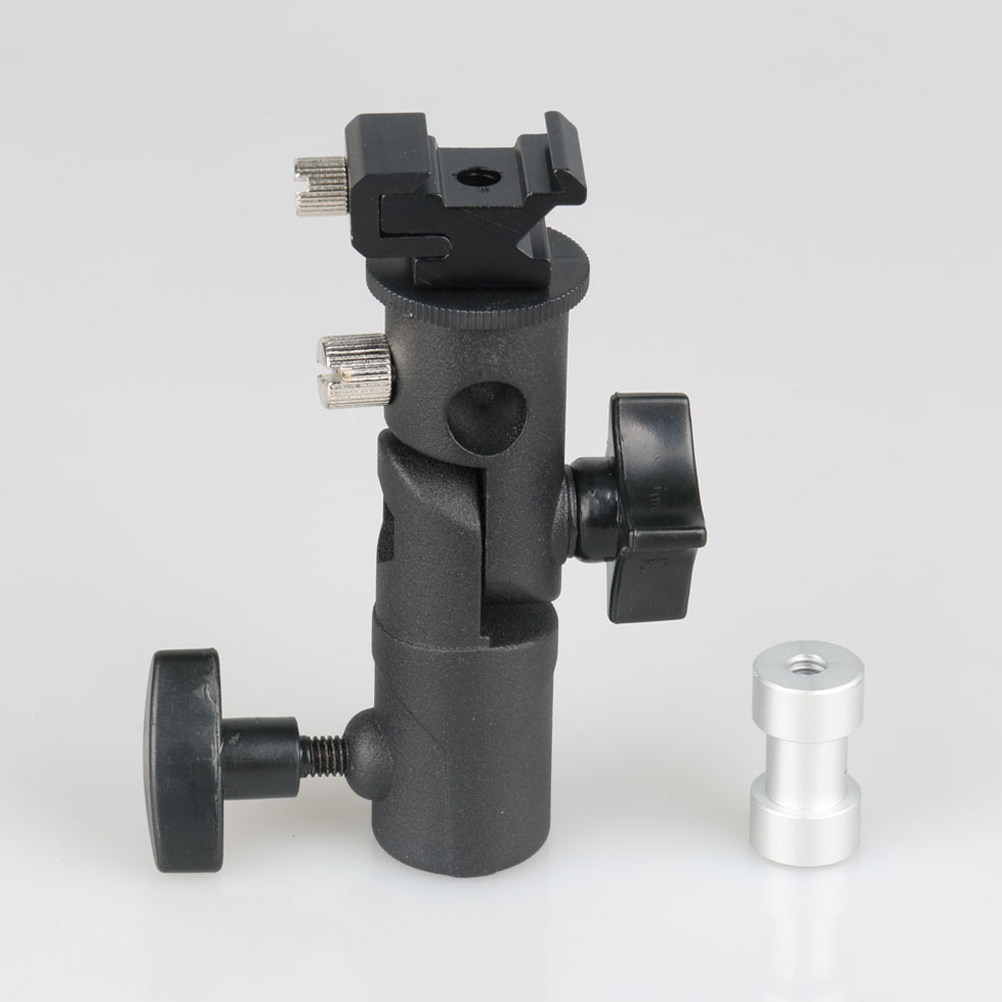 Fotoğrafçılık için Ayarlanabil - Photography Lighting Position incelemesi ve fiyatı