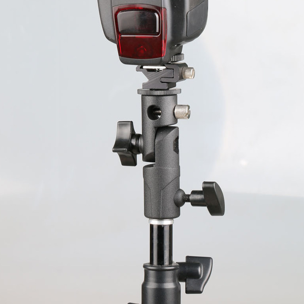Fotoğrafçılık için Ayarlanabil - Photography Lighting Position incelemesi ve fiyatı