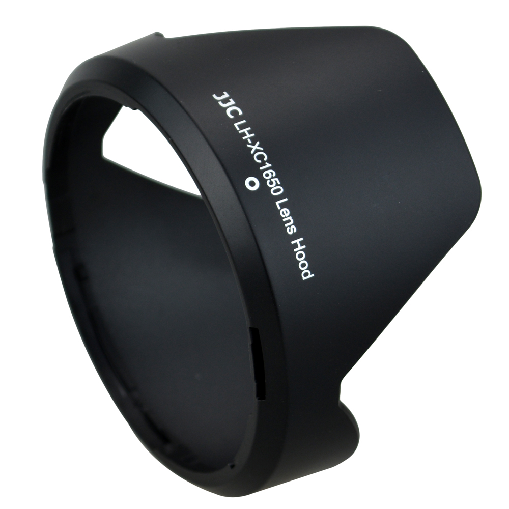 JJC Bayonet Lens Hood gölge Fu - Fujifilm Camera X-T30 Ii incelemesi ve fiyatı