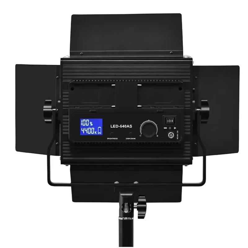 Profesyonel LED sahne ışığı, s - Good Lighting In Photography incelemesi ve fiyatı