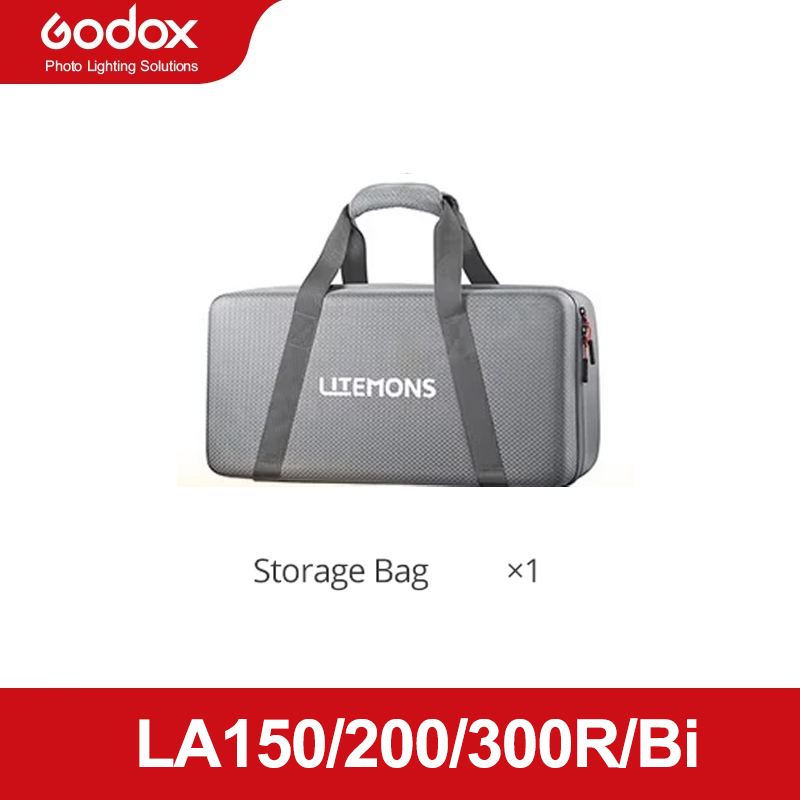 GODOX Fotoğrafçılık Işık Sakla - Lighting In Photography incelemesi ve fiyatı