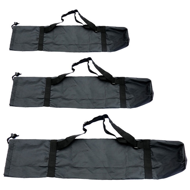 Tripod Çantası İpli Taşıma Çan - Photography Lighting Umbrella incelemesi ve fiyatı