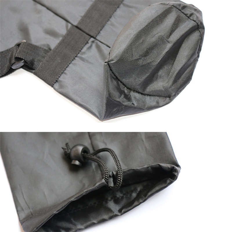 Tripod Çantası İpli Taşıma Çan - Photography Lighting Umbrella incelemesi ve fiyatı