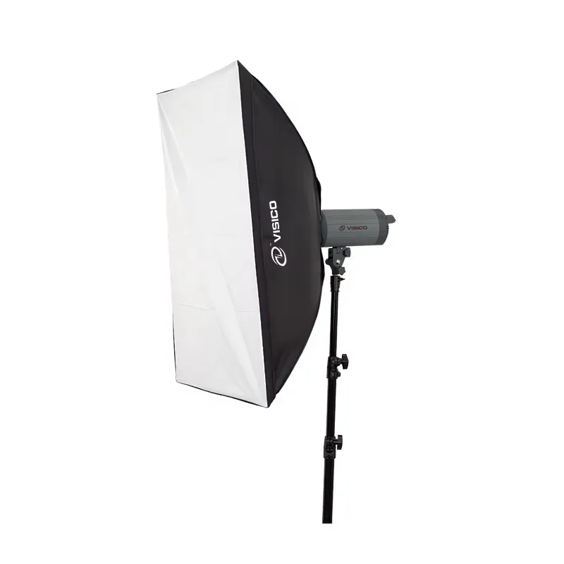 Yüksek Kaliteli Taşınabilir Fo - Lighting In Photography incelemesi ve fiyatı