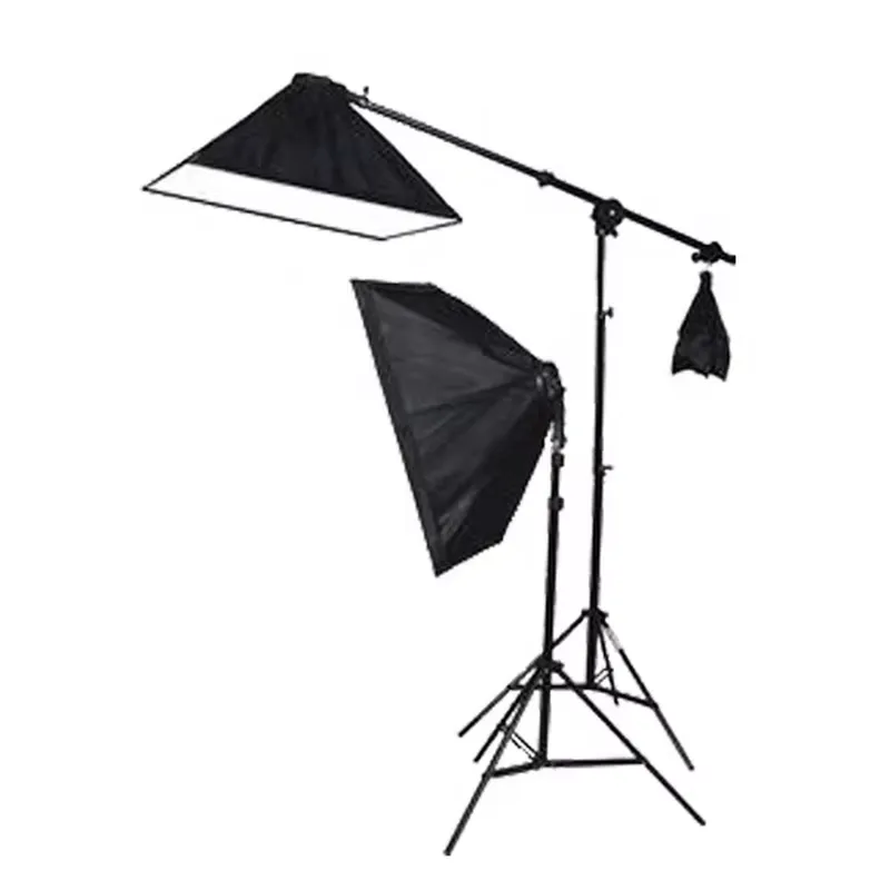 Yüksek Kaliteli Taşınabilir Fo - Lighting In Photography incelemesi ve fiyatı