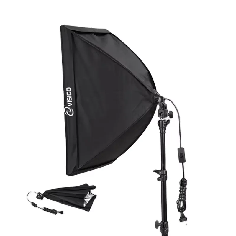 Yüksek Kaliteli Taşınabilir Fo - Lighting In Photography incelemesi ve fiyatı