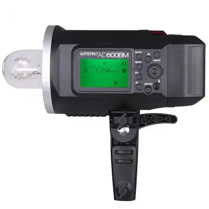 2026 Premium AD600BM 600W Stüd - Lighting In Photography incelemesi ve fiyatı