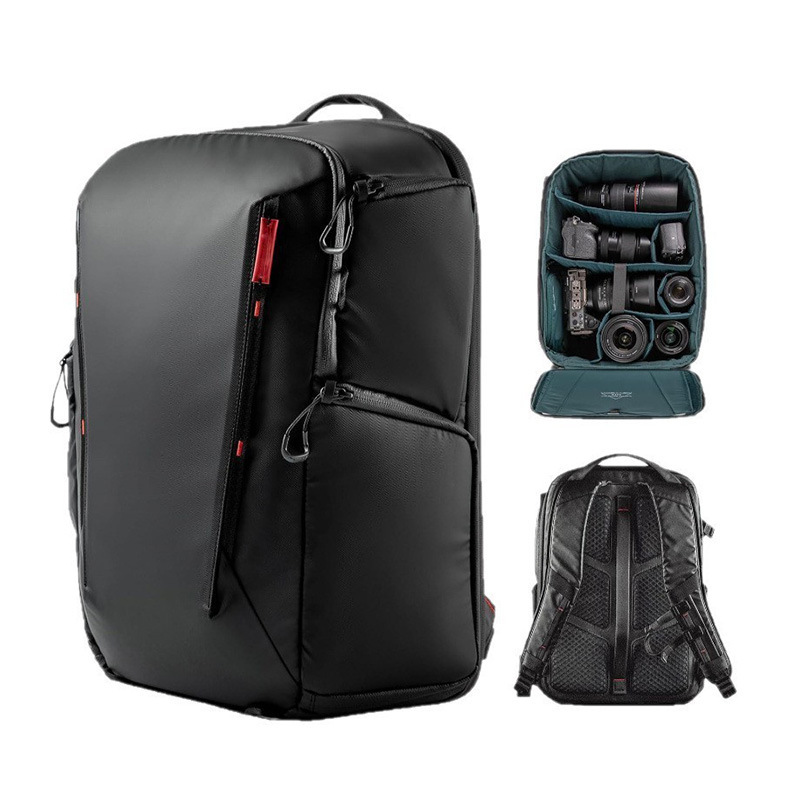Yeni Kamera Çantası Büyük Kapa - Photography Lighting Equipment Bags incelemesi ve fiyatı