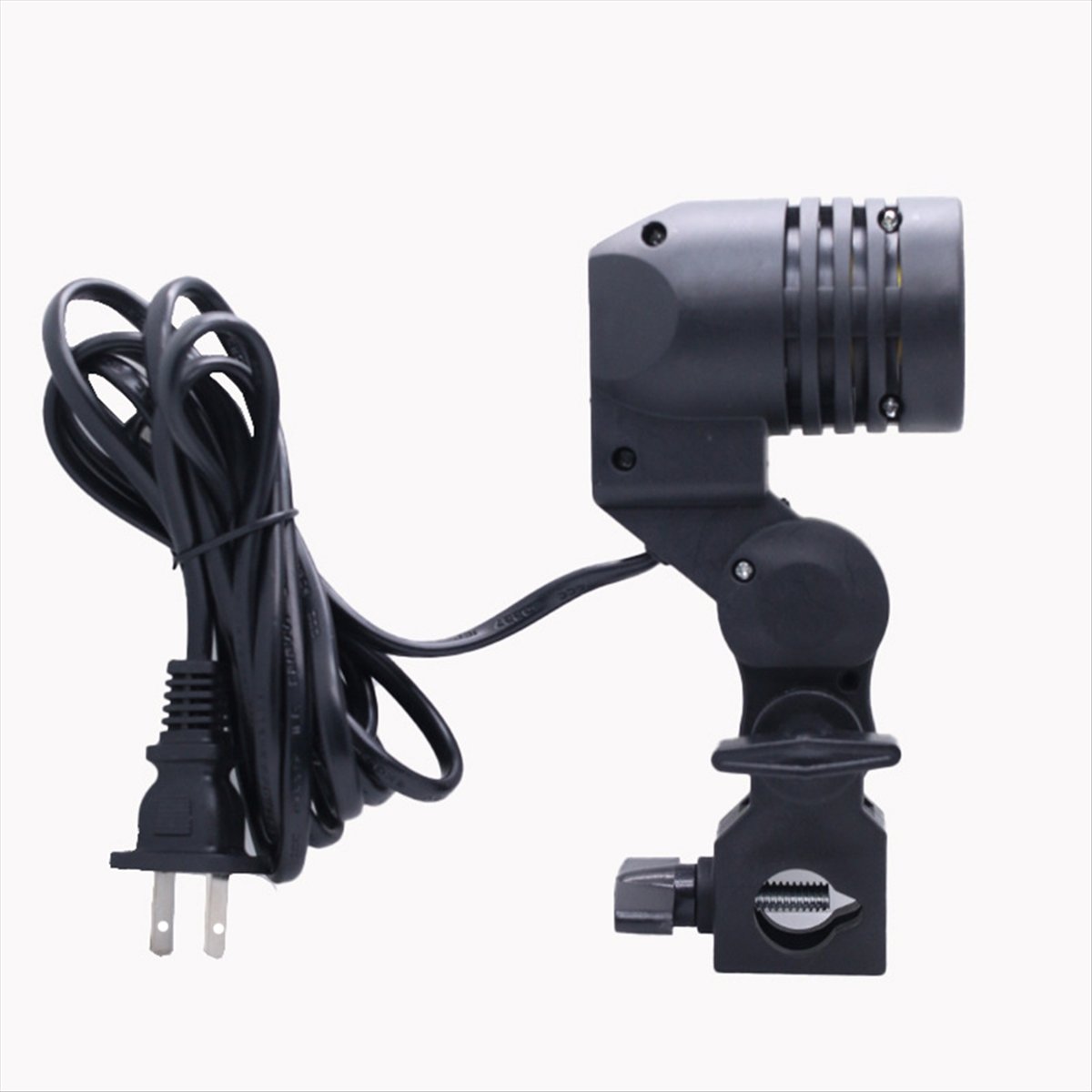 A40I 1.8m E27 Fotoğraf Işığı L - Photography Lighting Umbrella incelemesi ve fiyatı