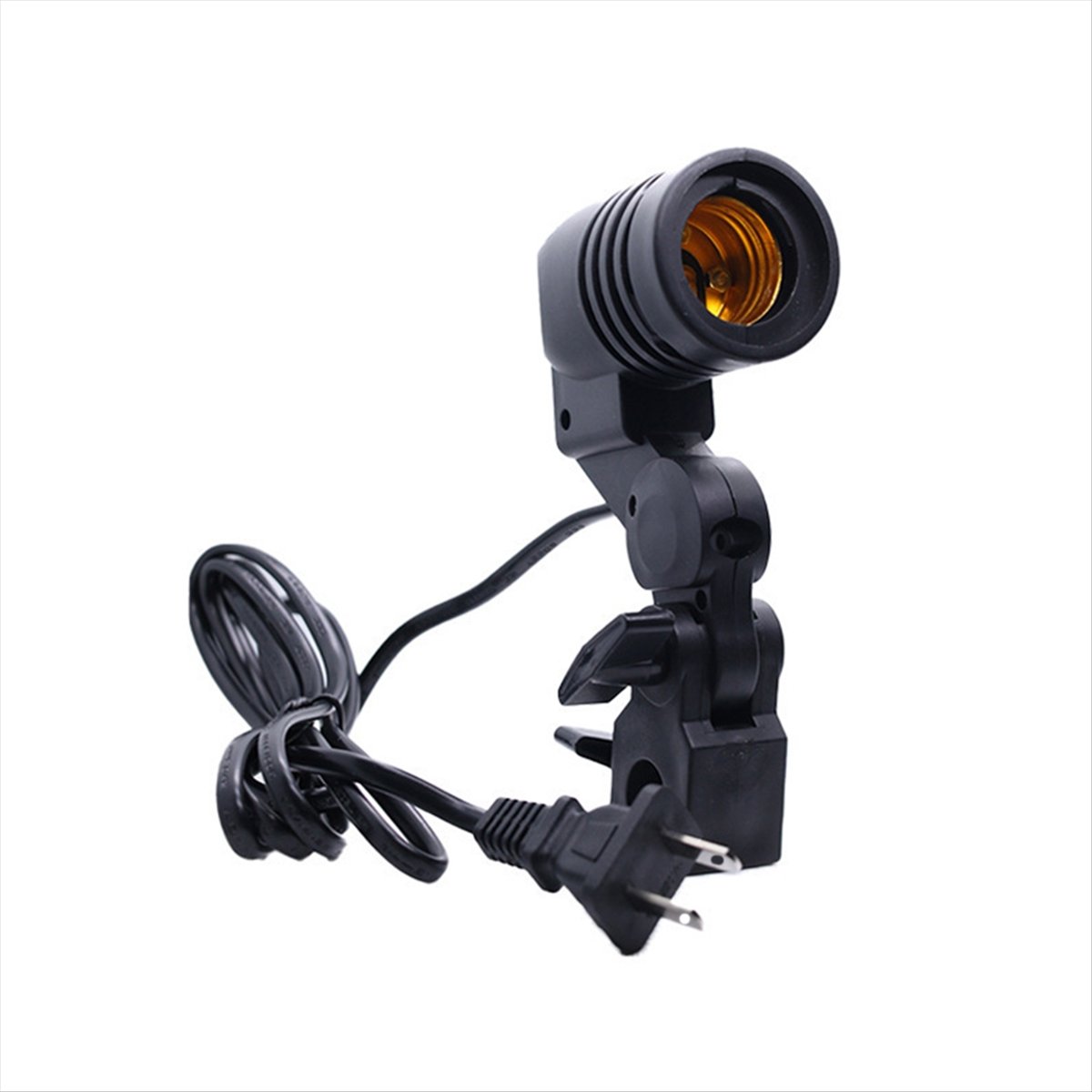 A40I 1.8m E27 Fotoğraf Işığı L - Photography Lighting Umbrella incelemesi ve fiyatı