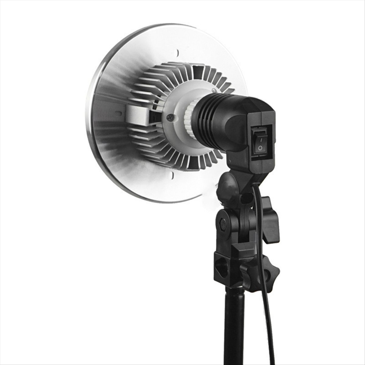 A40I 1.8m E27 Fotoğraf Işığı L - Photography Lighting Umbrella incelemesi ve fiyatı