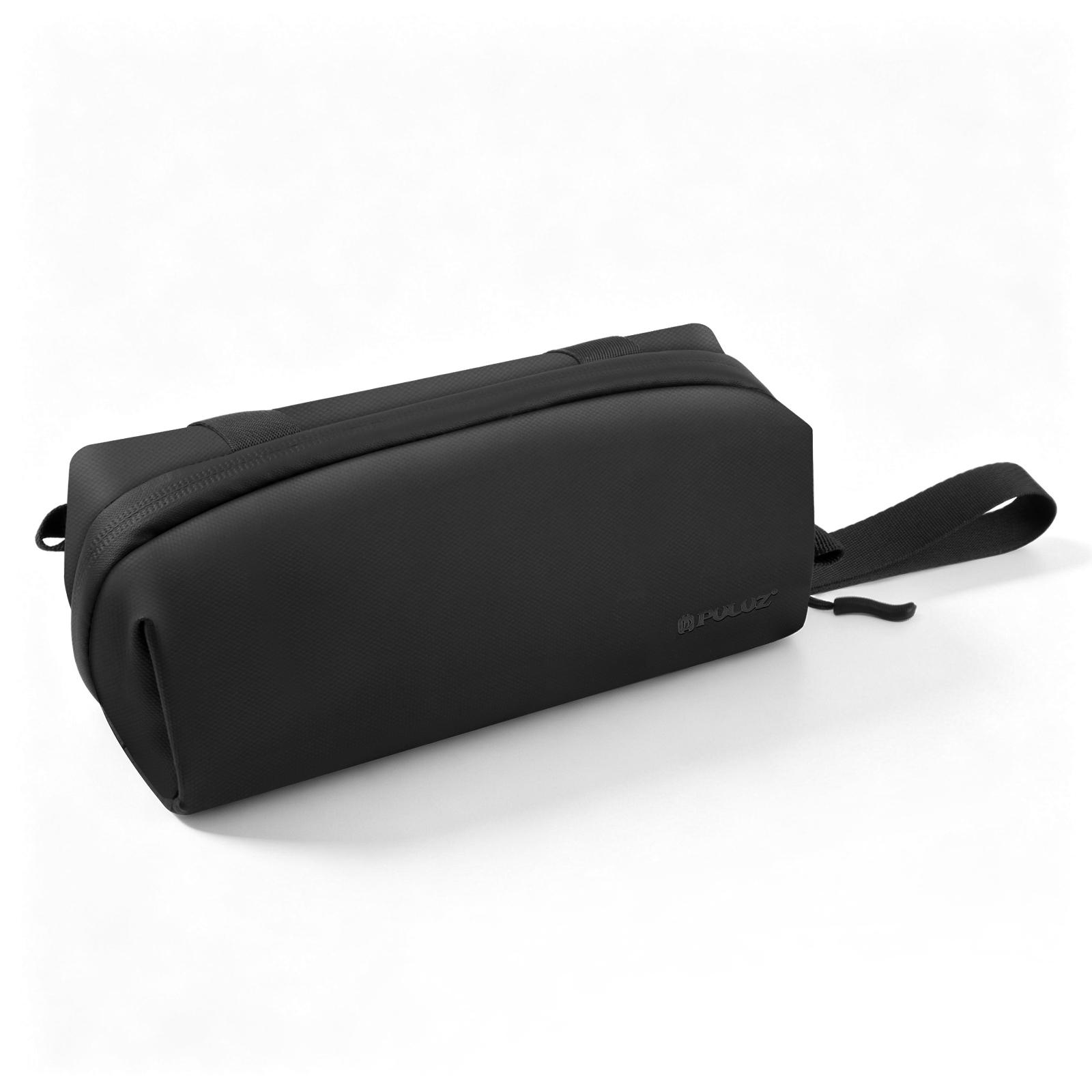 PULUZ Gimbal Kamera Taşıma Çan - Photography Lighting Equipment Bags incelemesi ve fiyatı