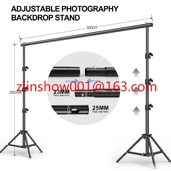 Fotoğraf Stüdyosu Ekipmanları  - Photography Lighting Umbrella incelemesi ve fiyatı
