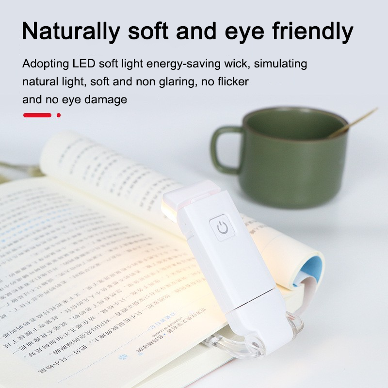 USB şarj edilebilir LED kitap  - Photography Lighting Book incelemesi ve fiyatı
