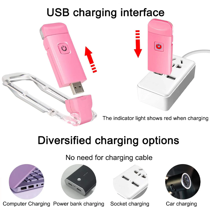 USB şarj edilebilir LED kitap  - Photography Lighting Book incelemesi ve fiyatı