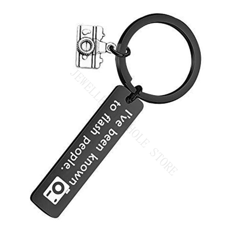 R7UF Paslanmaz Çelik Kamera An - Vintage Photography Lighting incelemesi ve fiyatı