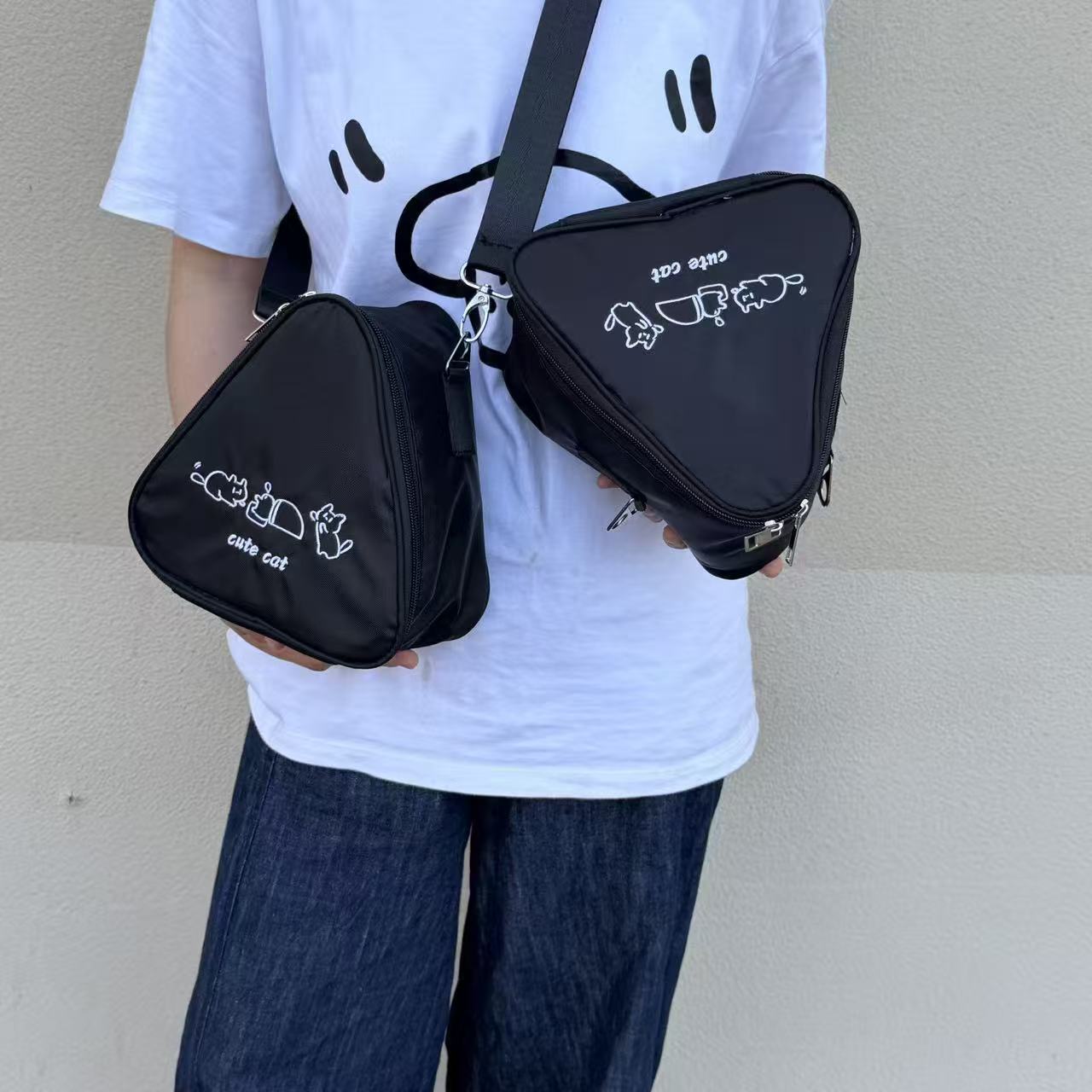 Sevimli Çizgi Film Tasarımlı Ü - Photography Lighting Equipment Bags incelemesi ve fiyatı