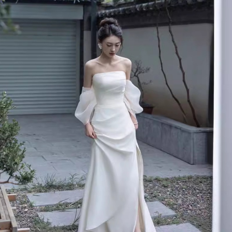 Yeni Çin Tarzı Nişan Sabah Elb - Photography Lighting Basics incelemesi ve fiyatı