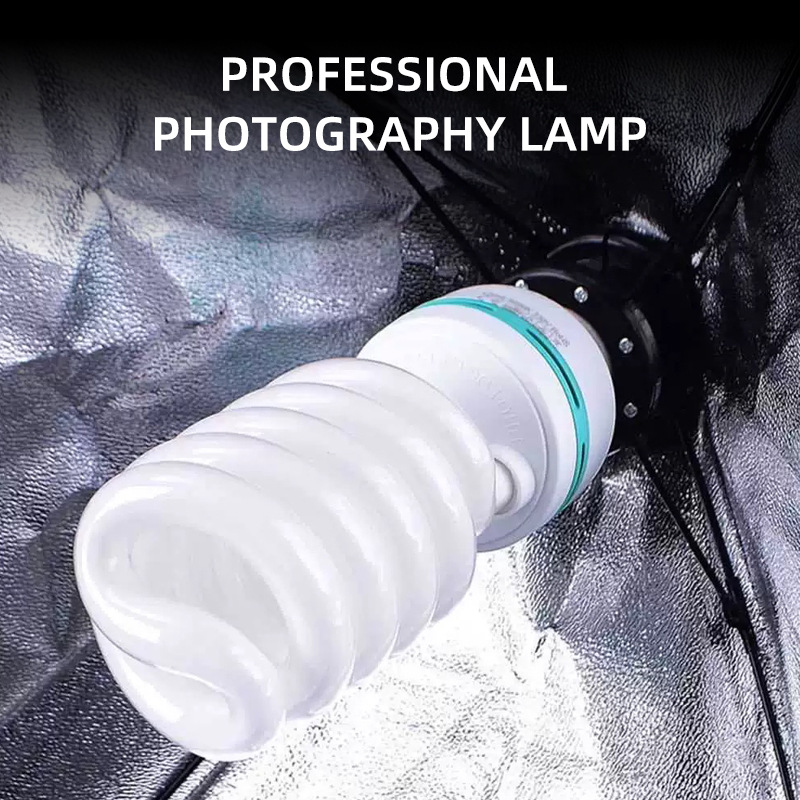 1 Fotoğraf Stüdyosu Ekipmanı 2 - Photography Lighting Umbrella incelemesi ve fiyatı
