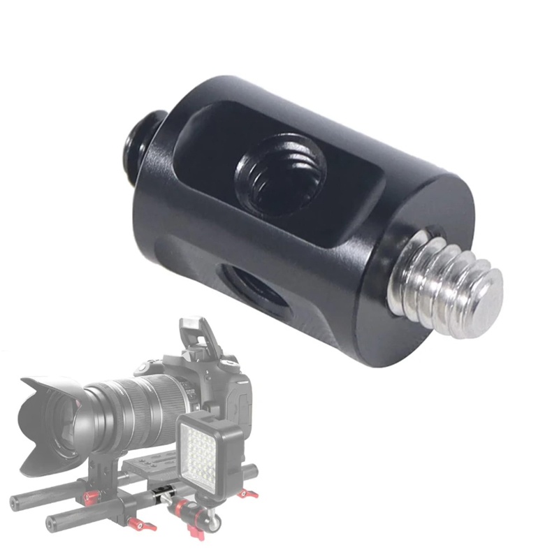 Alüminyum 1/4 Vidalı Boru Çubu - Photography Lighting Rig incelemesi ve fiyatı