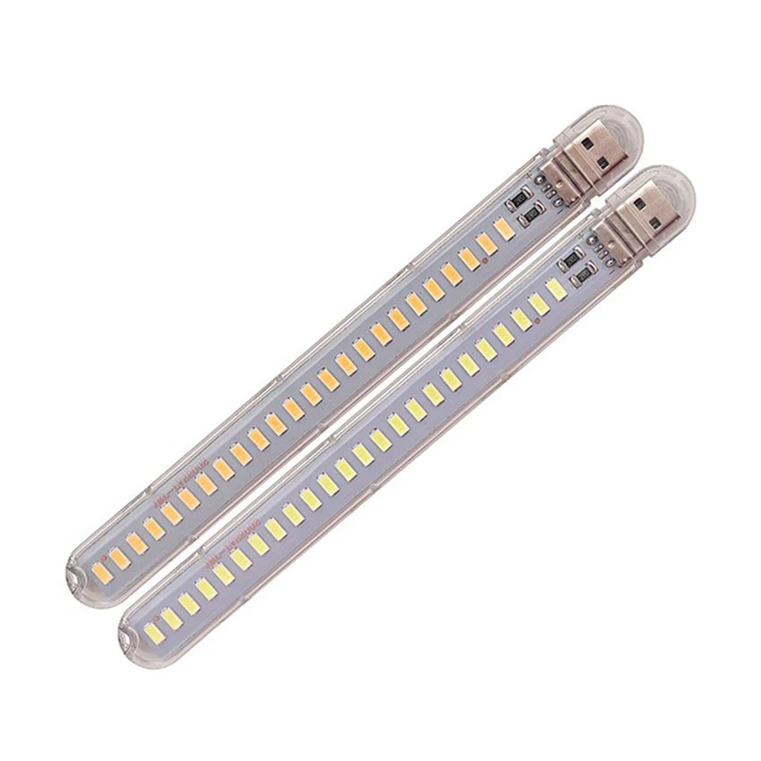 DC5V USB LED Işık 24LED 8LED T - Photography Lighting Book incelemesi ve fiyatı