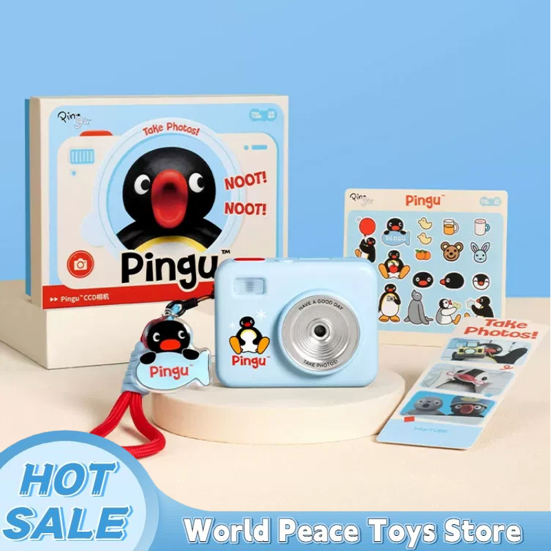 Martube Pingu Ccd Kamera Çevir - Good Lighting In Photography incelemesi ve fiyatı