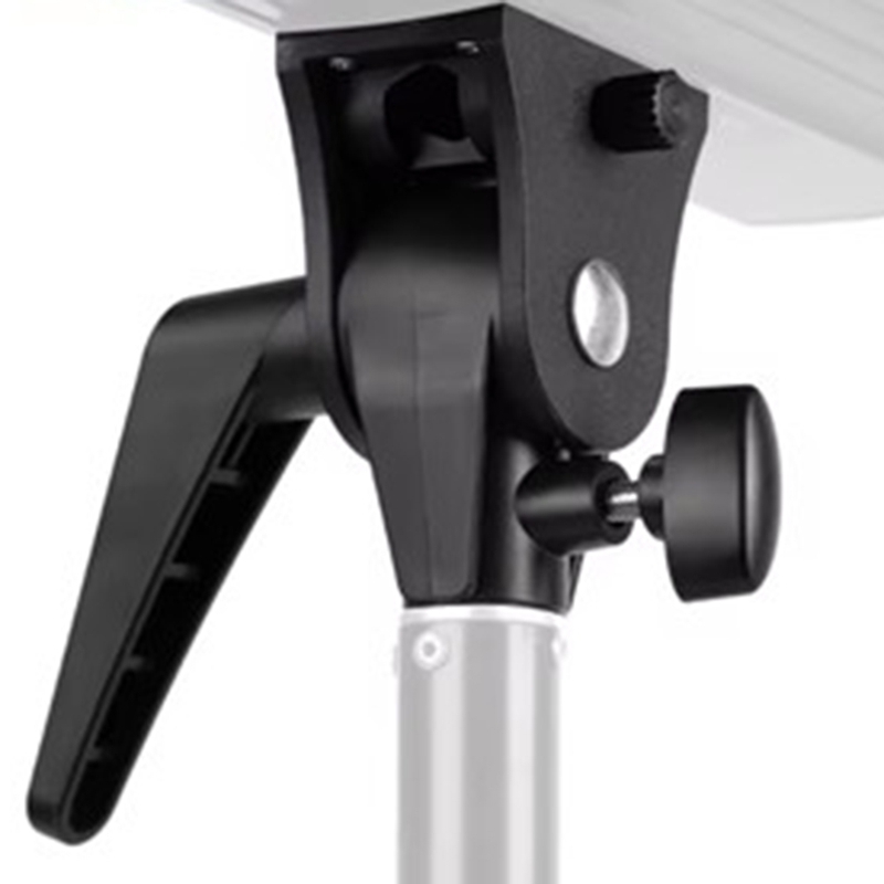 Stüdyo Flaş Braketi için SK300 - Lighting In Photography incelemesi ve fiyatı