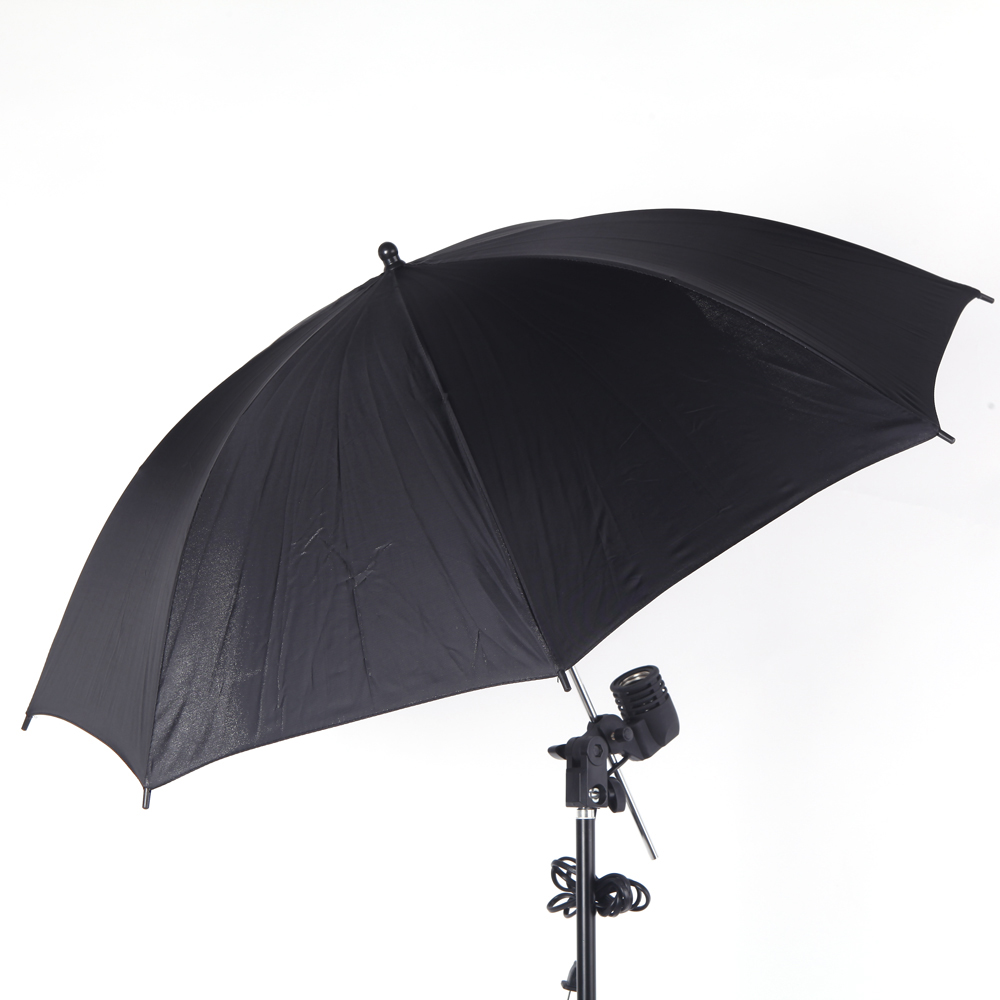 83cm/ 33 inç stüdyo reflektör  - Photography Lighting Umbrella incelemesi ve fiyatı